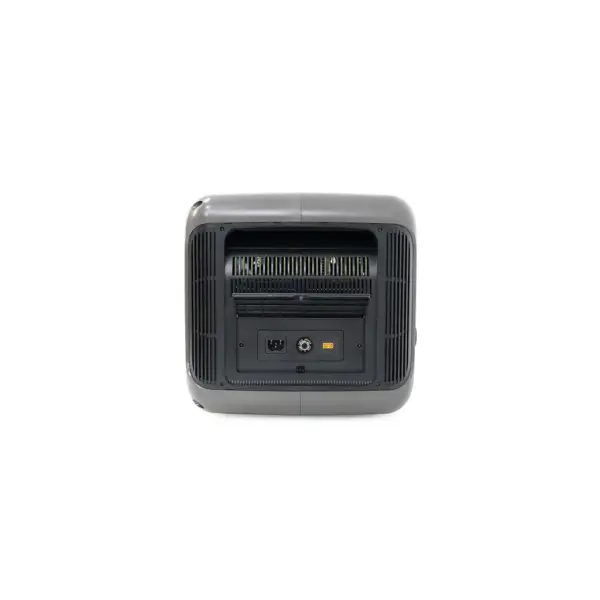 Зарядна станція ALLPOWERS R2500V2 2500W 1920Wh (R2500V2)