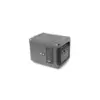 Зарядна станція ALLPOWERS R2500V2 2500W 1920Wh (R2500V2)