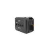 Зарядна станція OUPES S1 Lite, 2000W, 1024Wh (OUPES S1)