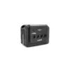 Зарядна станція OUPES S1 Lite, 2000W, 1024Wh (OUPES S1)