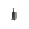 Зарядна станція OUPES S3, 3600W, 3072Wh (OUPES S3)