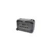 Зарядна станція OUPES S3, 3600W, 3072Wh (OUPES S3)