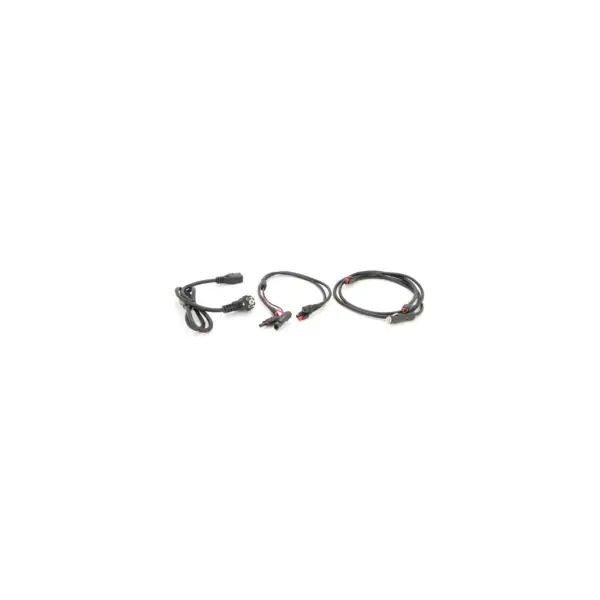 Зарядна станція OUPES S3, 3600W, 3072Wh (OUPES S3)