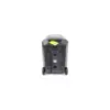 Зарядна станція OUPES S3, 3600W, 3072Wh (OUPES S3)