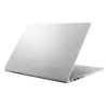 Ноутбук ASUS Vivobook S16 S3607QA-PL004W (90NB16C1-M000T0)