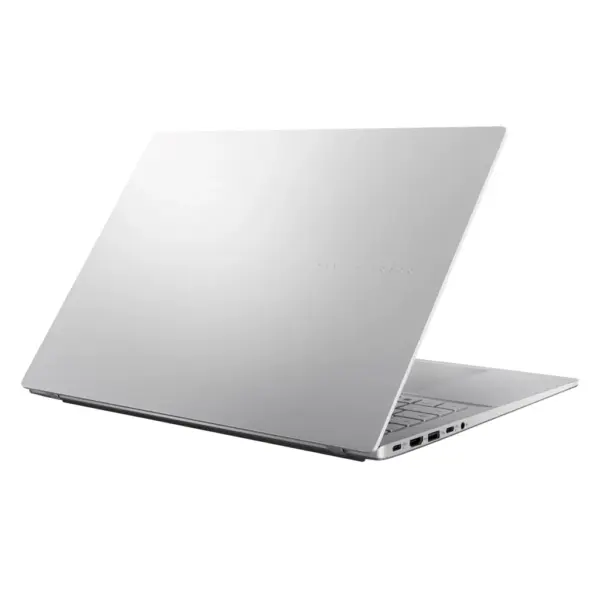 Ноутбук ASUS Vivobook S16 S3607QA-PL004W (90NB16C1-M000T0)