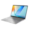 Ноутбук ASUS Vivobook S16 S3607QA-PL004W (90NB16C1-M000T0)