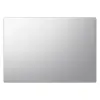 Ноутбук ASUS Vivobook S16 S3607QA-PL004W (90NB16C1-M000T0)