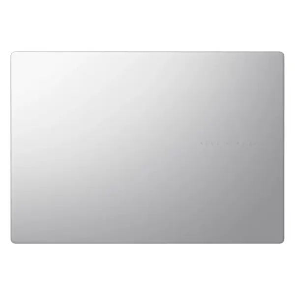 Ноутбук ASUS Vivobook S16 S3607QA-PL004W (90NB16C1-M000T0)