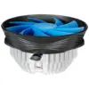Кулер до процесора Deepcool GAMMA ARCHER