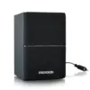 Акустична система Microlab M-106