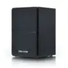 Акустична система Microlab M-106