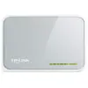 Комутатор мережевий TP-Link TL-SF1005D