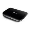 Комутатор мережевий TP-Link TL-SG1005D