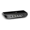 Комутатор мережевий TP-Link TL-SG1005D