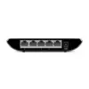 Комутатор мережевий TP-Link TL-SG1005D