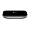 Комутатор мережевий TP-Link TL-SG1005D