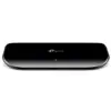 Комутатор мережевий TP-Link TL-SG1008D