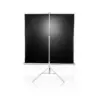 Проекційний екран T85NWS1 Elite Screens