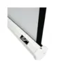 Проекційний екран T85NWS1 Elite Screens