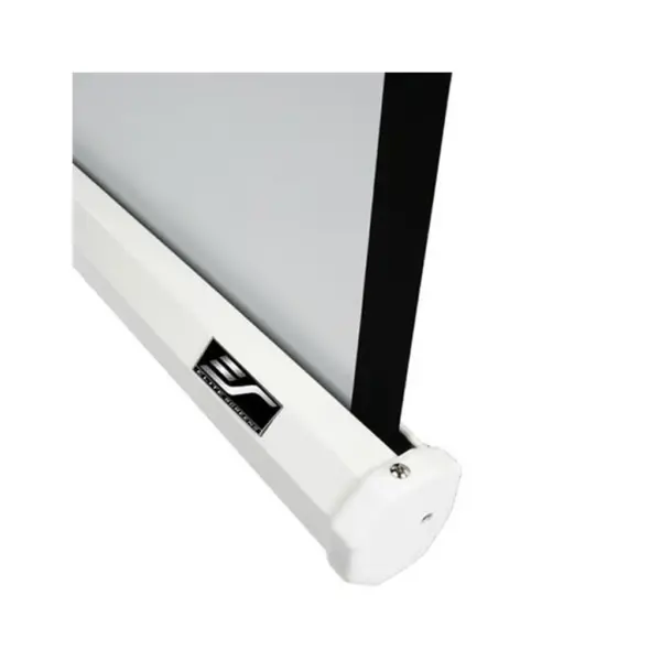 Проекційний екран T85NWS1 Elite Screens