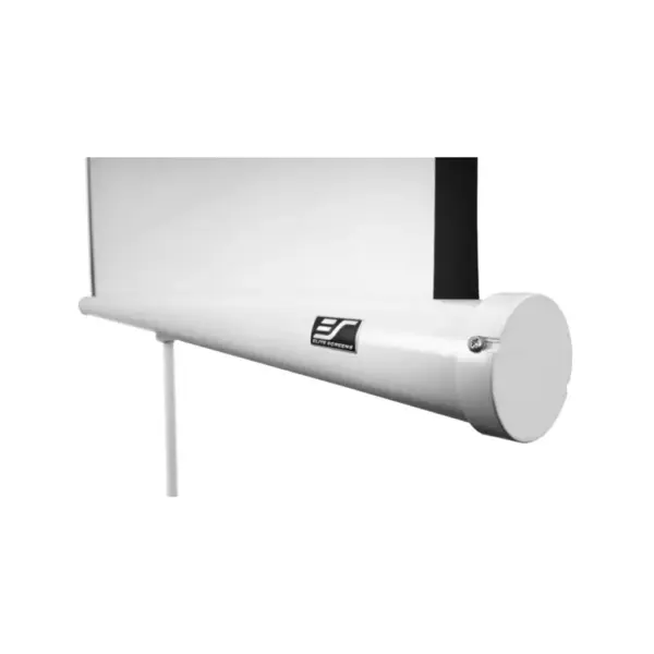 Проекційний екран T85NWS1 Elite Screens