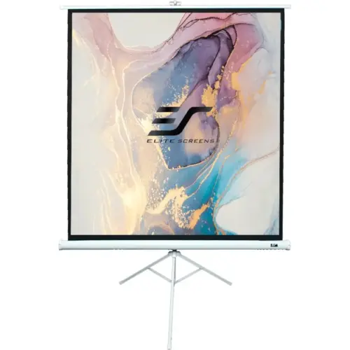 Проекційний екран T119NWS1 Elite Screens