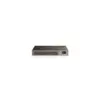 Комутатор мережевий TP-Link TL-SG1024D
