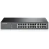 Комутатор мережевий TP-Link TL-SG1024D