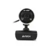 Веб-камера A4Tech PK-910 H HD (4711421896122)