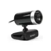 Веб-камера A4Tech PK-910 H HD (4711421896122)