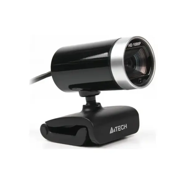 Веб-камера A4Tech PK-910 H HD (4711421896122)