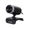 Веб-камера A4Tech PK-910 H HD (4711421896122)