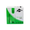 Кабель мережевий Atcom UTP 305м cat.5e, CU, 0,5мм (3800)