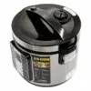 Мультиварка Rotex RMC401-B