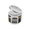 Мультиварка Rotex RMC505-W