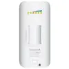 Точка доступу Wi-Fi Ubiquiti LOCO M5 (NS-LOCO-M5)
