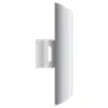 Точка доступу Wi-Fi Ubiquiti LOCO M5 (NS-LOCO-M5)