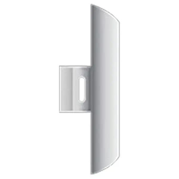 Точка доступу Wi-Fi Ubiquiti LOCO M5 (NS-LOCO-M5)