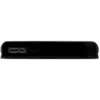 Зовнішній жорсткий диск 2.5" 1TB Verbatim (53023)
