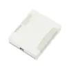 Комутатор мережевий Mikrotik RB260GS (CSS106-5G-1S)