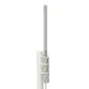 Точка доступу Wi-Fi Mikrotik GrooveA 52 (RBGrooveA-52Hpn)