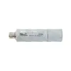 Точка доступу Wi-Fi Mikrotik GrooveA 52 (RBGrooveA-52Hpn)