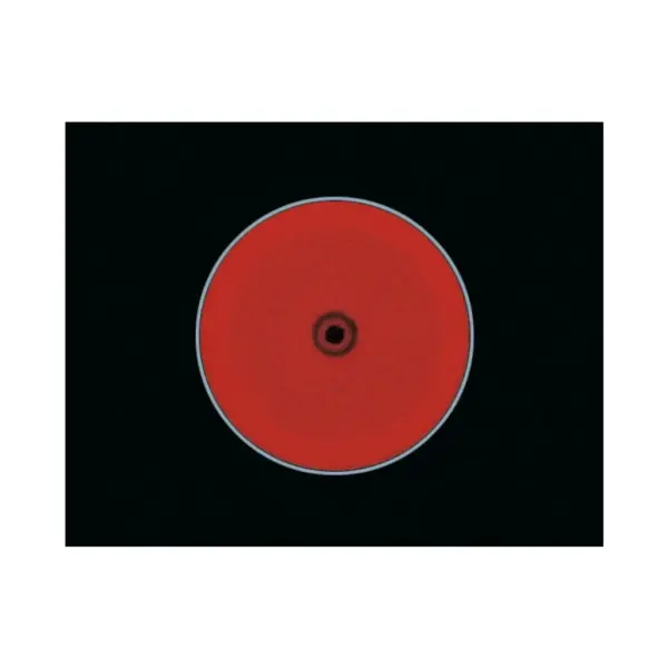 Варочна поверхня Electrolux EGE 6182 NOK (EGE6182NOK)