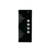 Варочна поверхня Electrolux EGE 6182 NOK (EGE6182NOK)