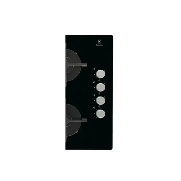 Варочна поверхня Electrolux EGE 6182 NOK (EGE6182NOK)