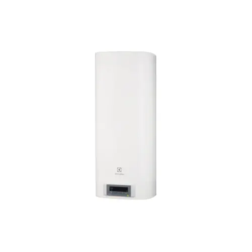 Бойлер Electrolux EWH 100 Fmx DL EEC