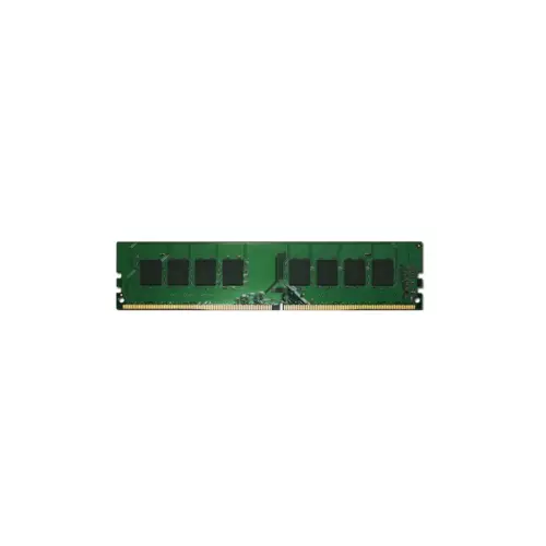 Модуль пам'яті для комп'ютера DDR4 8GB 3200 MHz eXceleram (E40832A)