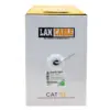 Кабель мережевий Patron FTP 305м cat 5e (CAB-TONS-FTP-305M)