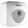 Бойлер Ariston ANDRIS RS 30/3 (3100635)